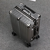 [Оригинальная светлая роскошная версия с защитой от царапин] Темно-серый. Соберите и получите оригинальную крышку коробки.