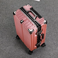 [Оригинальная легкая роскошная версия с защитой от царапин] розовое золото, соберите и получите оригинальный заводской чехол