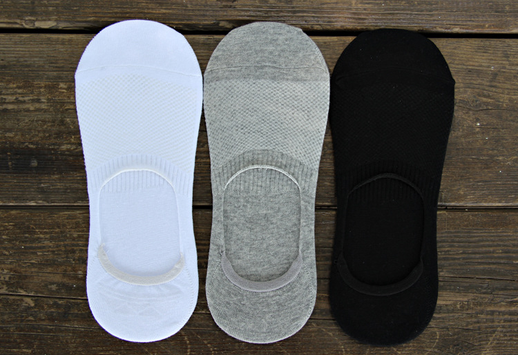 Chaussettes - collants simple - Ref 753096 Image 13