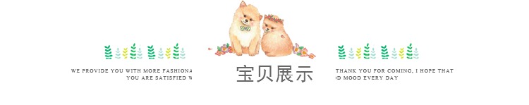 Nhỏ xương loofah thú cưng răng hàm làm sạch răng đồ chơi kháng cắn Teddy Golden Retriever chó mèo siêu yêu cây đồ chơi cho mèo
