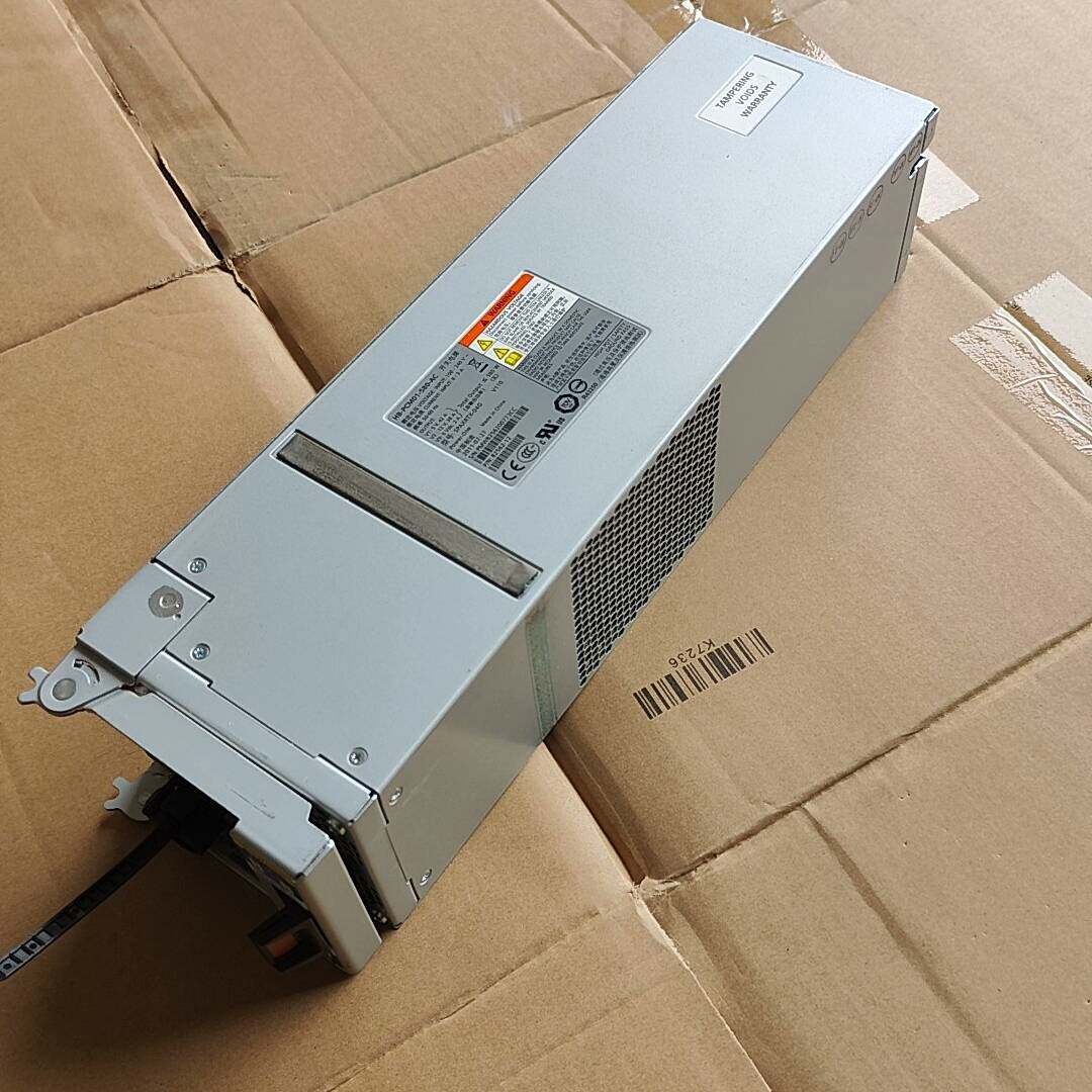 议价NETAPP FAS3240 82562-12 114-00