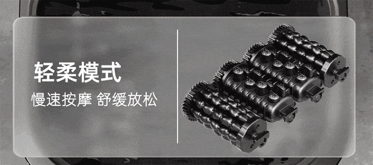 z3pro-750_11.gif