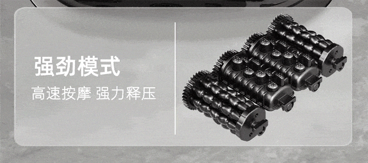 z3pro-750_12.gif