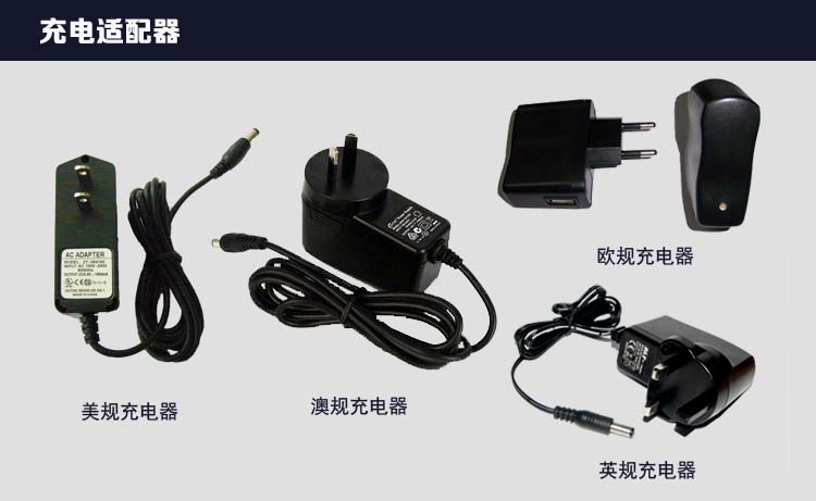 Đèn LED đồ nội thất có ghế đẩu đầy màu sắc bàn ghế sofa phong cách châu Âu ghế táo táo KTV bàn cà phê ngoài trời bàn ghế - Giải trí / Bar / KTV