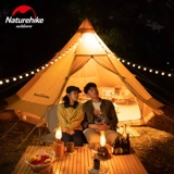 Naturehike Noromin Glamping Outdoor Outdoor Camping Campaint
