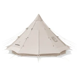 Naturehike Noromin Glamping Outdoor Outdoor Camping Campaint