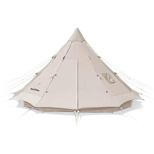 Naturehike Noromin Glamping Outdoor Outdoor Camping Campaint