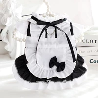 Новый стиль-черный