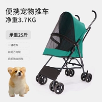 Зеленый [одна из них, коллекция автомобилей, (нагрузка 25 фунтов)