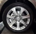 Carolé 20 inch cho bánh xe Cadillac SRX Vành bánh xe hợp kim nhôm Cadillac SRX - Rim Rim