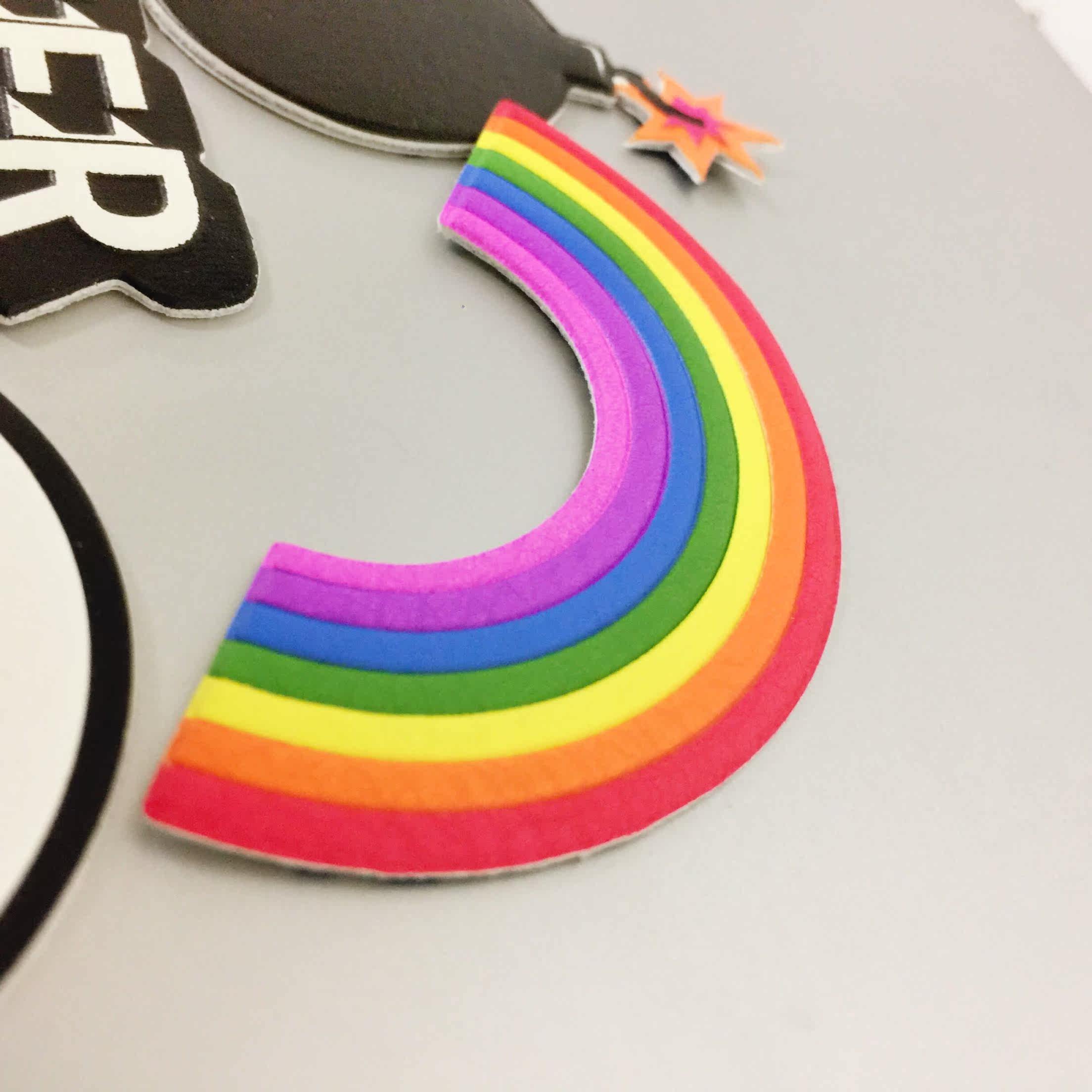 Autocollant pour téléphone portable - Ref 1361497 Image 29