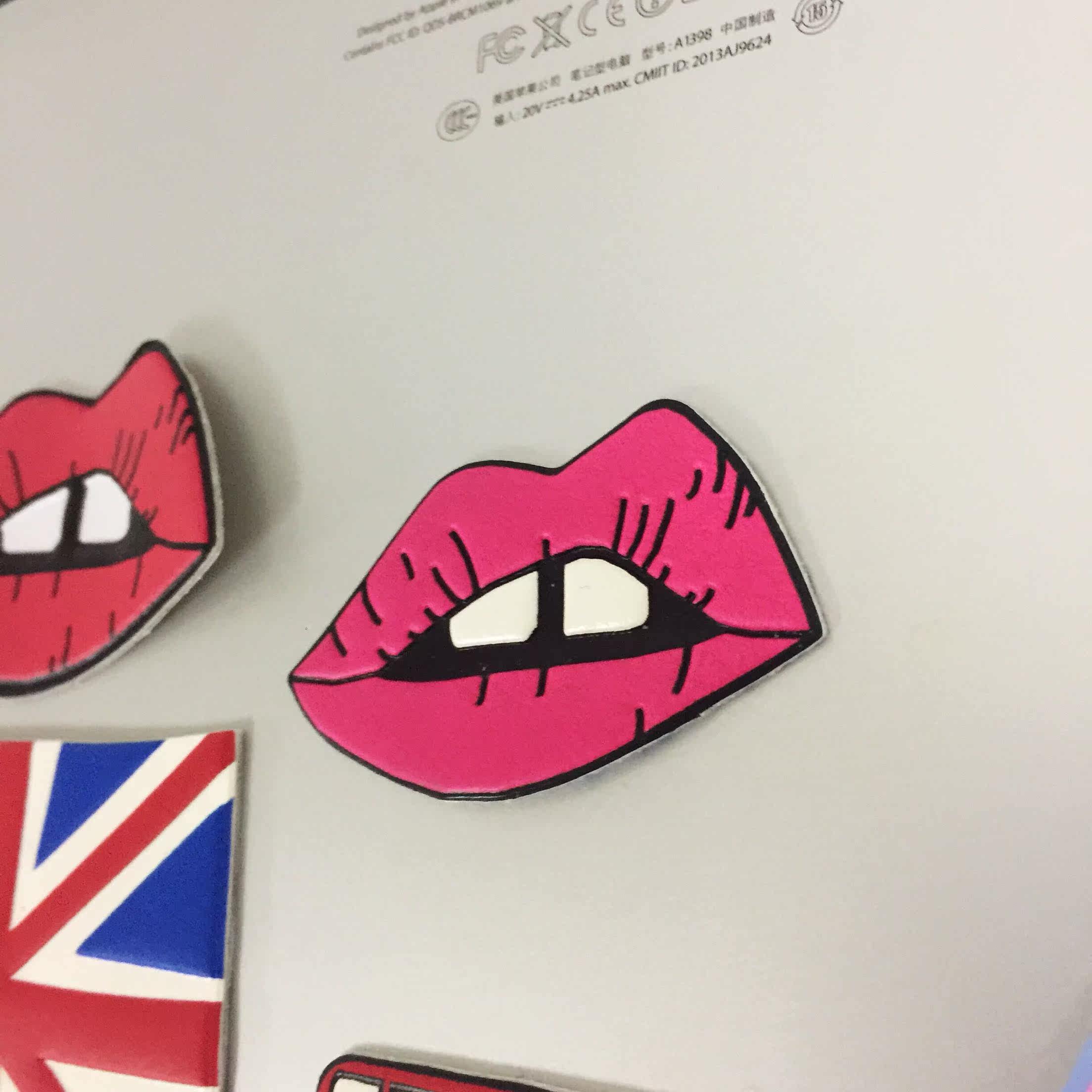 Sticker pour téléphone portable - Ref 1367865 Image 36