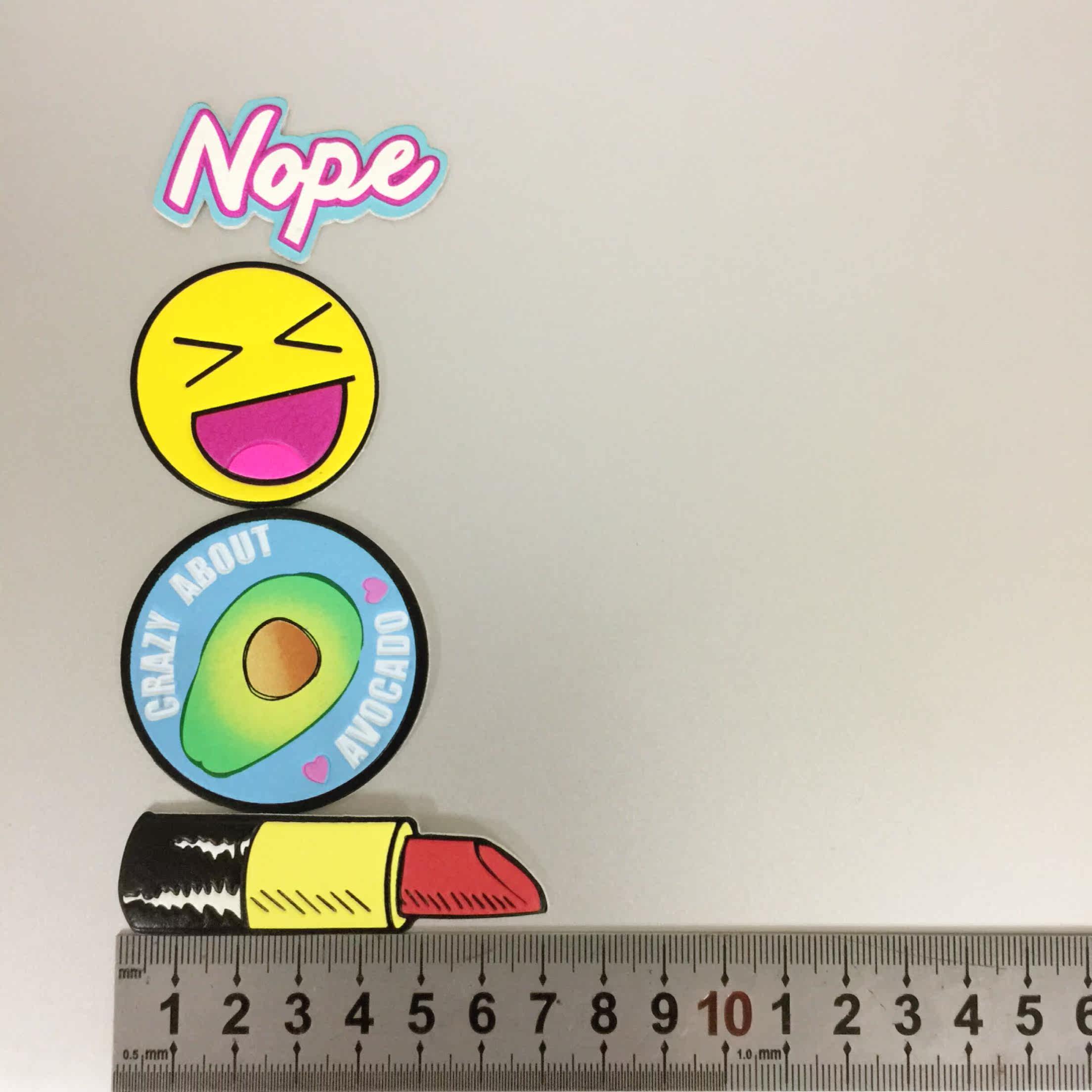 Autocollant pour téléphone portable - Ref 1361497 Image 33