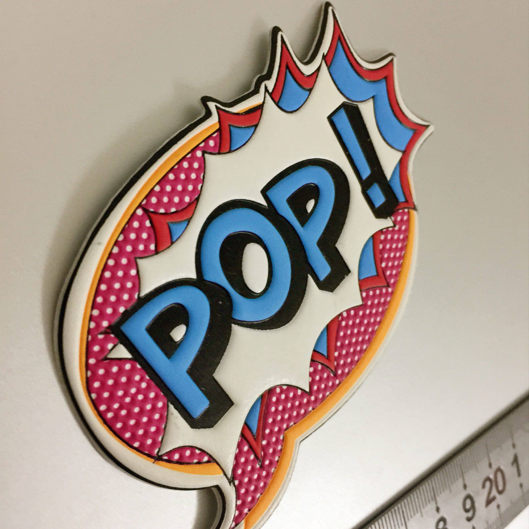 Sticker pour téléphone mobile - Ref 1362378 Image 31