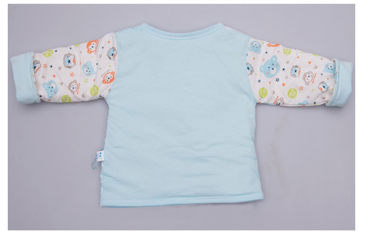 Manteau pour enfant - Ref 2163474 Image 13