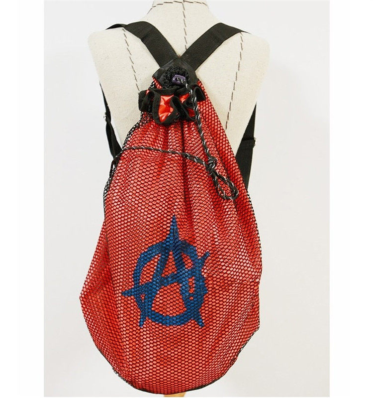Sac de sport - Ref 11161 Image 39