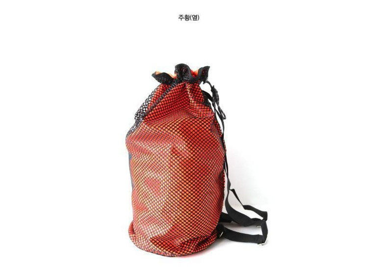 Sac de sport - Ref 11161 Image 30