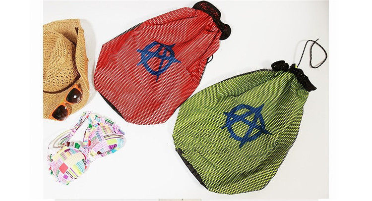 Sac de sport - Ref 11161 Image 38