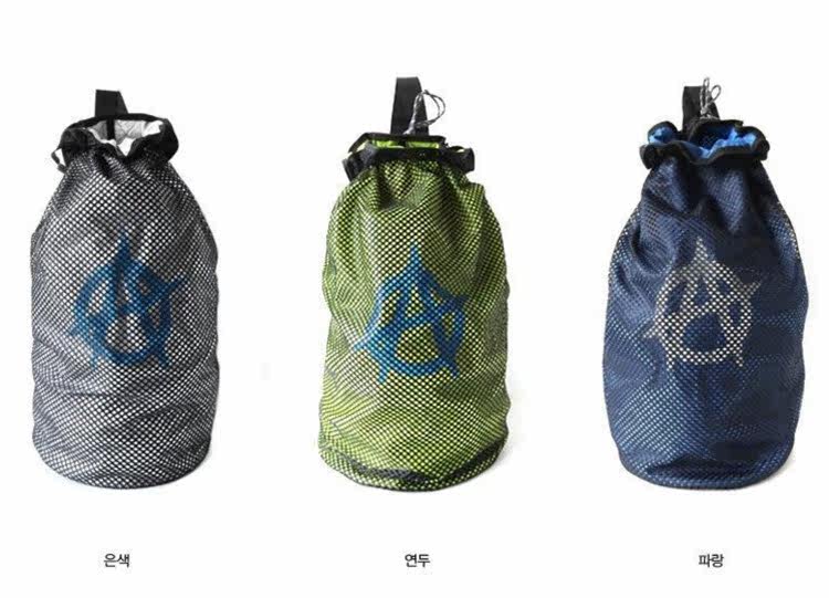 Sac de sport - Ref 11161 Image 31