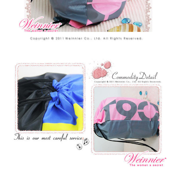 Sac de sport - Ref 10232 Image 33