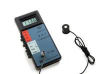 Beijing Normal University ST-80C digital light meter ST80C portable digital light meter white light meter
