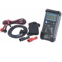 Bosch SPX OTC3514 car special multimeter digital multimeter 3514 car doctor