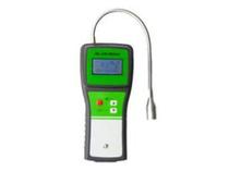 KP816 combustible gas leak detector liquefied gas natural gas leak detection