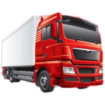 A special one for the deposit.