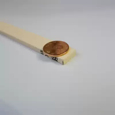 Fixed-angle sharpener Japanese SHAPTON blade of the black curtain artificial stone whipped stone 12000 mesh