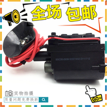 () new original Konka TV High Voltage package BSC30-0938 30001932 spot