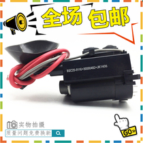 () new original Konka TV High Voltage package BSC25-0116 30000482 lightning delivery