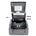 Nước rửa máy mã vạch Godex Kecheng g500u printer máy in nhãn dán Jingdong JD mặt đơn ZA-124 - Thiết bị mua / quét mã vạch Thiết bị mua / quét mã vạch