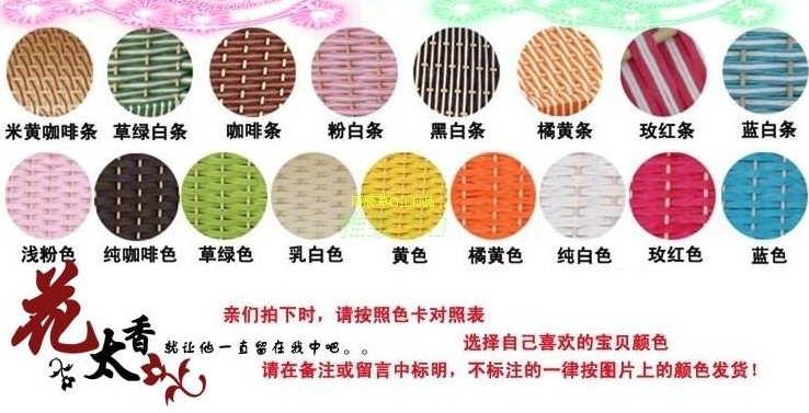 Thấp carbon bảo vệ môi trường màn hình nhỏ Màn hình mẫu giáo phân vùng hiên nhà Phân vùng thú cưng Màn hình trẻ em Hàng rào - Màn hình / Cửa sổ vách cầu thang gỗ đẹp
