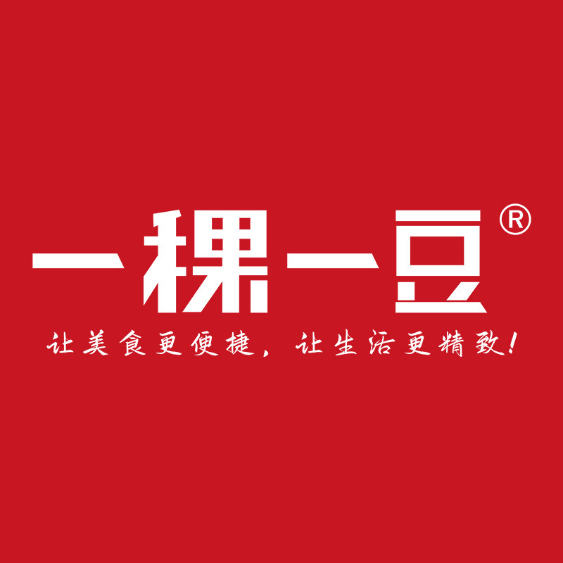 一稞一豆品牌自营店