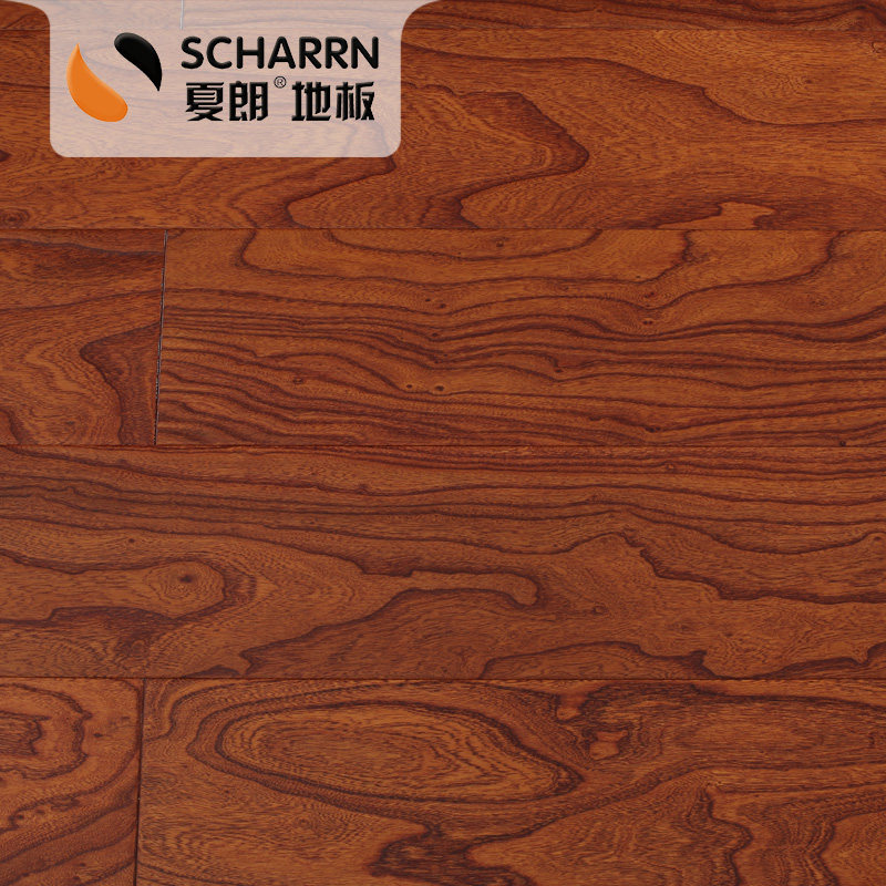 ����ʵľ���ϵذ�ŵ��˹��5021���޺ӵı�ʯ