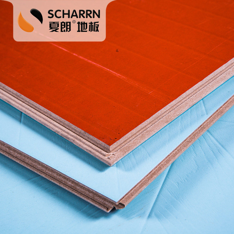 ����ǿ�����ϵذ����5922�����