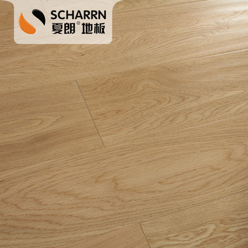 ����ʵľ���ϵذ�ŵ��˹��5027��������