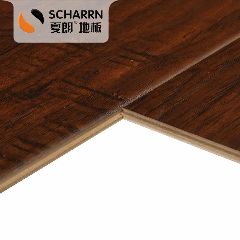 ����ǿ�����ϵذ�6014 ����