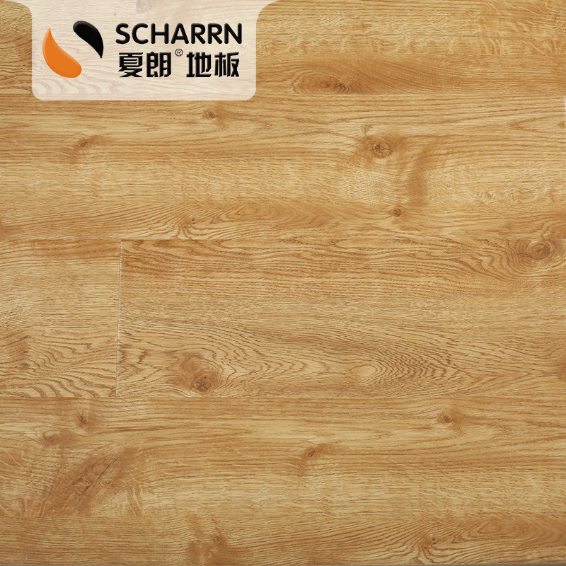 ����ǿ�����ϵذ� 1033 ���Ŀ���