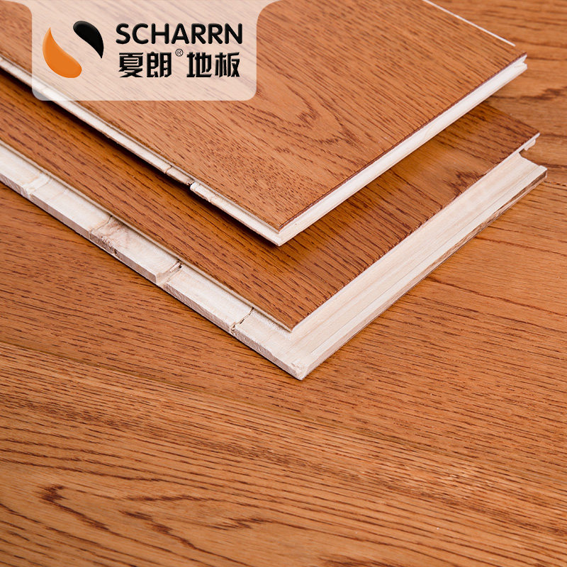 ����ʵľ���ϵذ�11103������Ҳ�����ŵ2