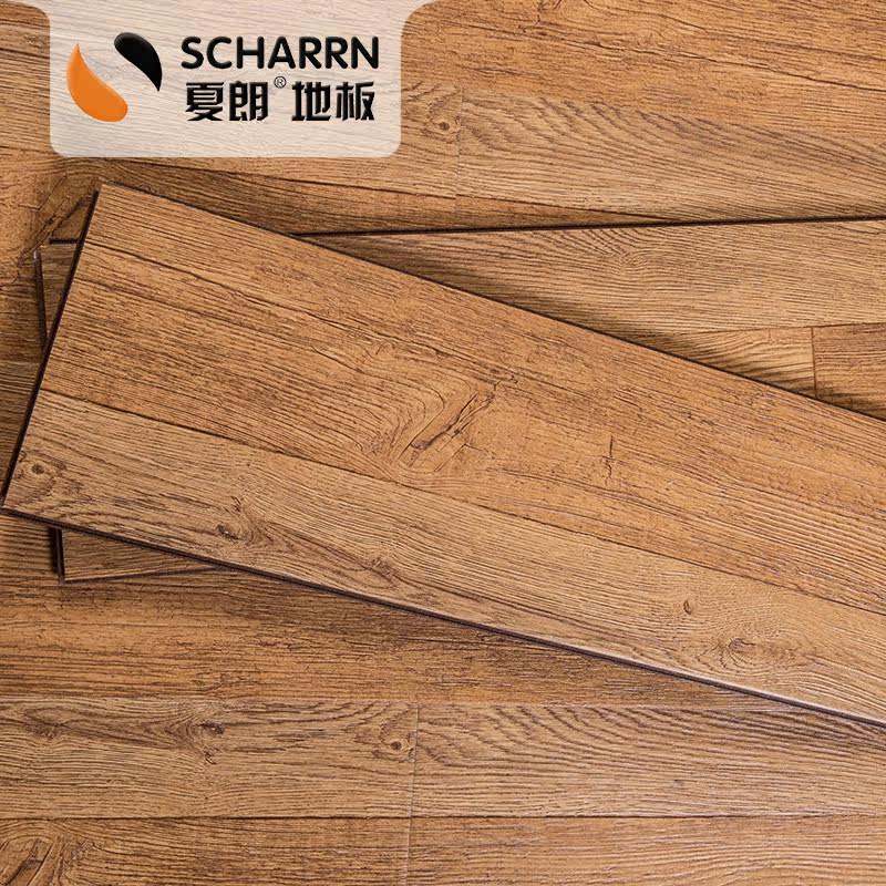 ����ǿ�����ϵذ������� 79103