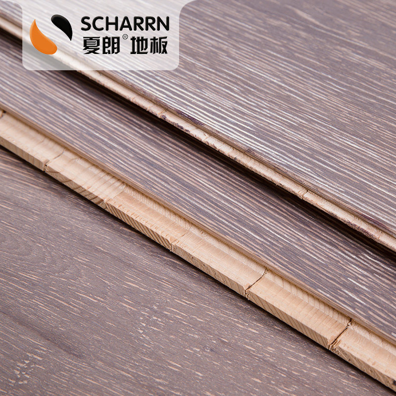 ����ʵľ���ϵذ�13308K��ʿ�ű�����С��