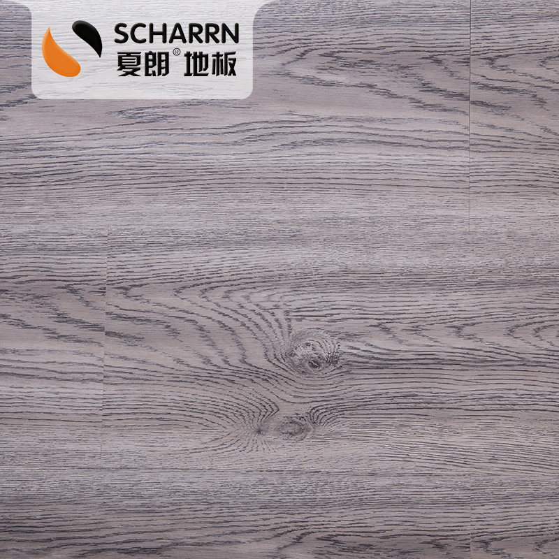 ����ǿ�����ϵذ�7706 ��������ľ