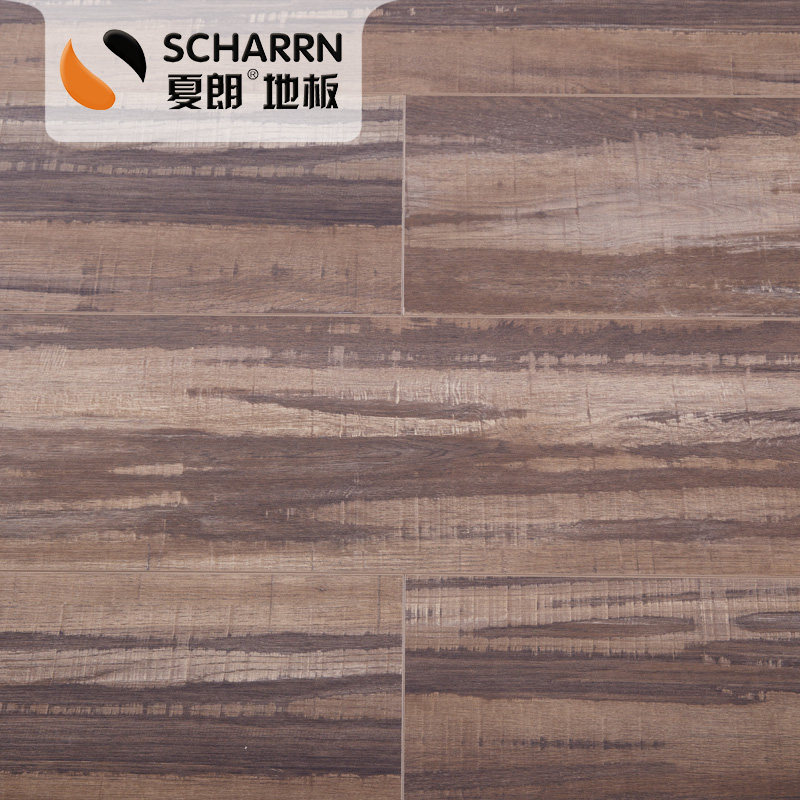 ���� ǿ�����ϵذ��޷�����5054����С��