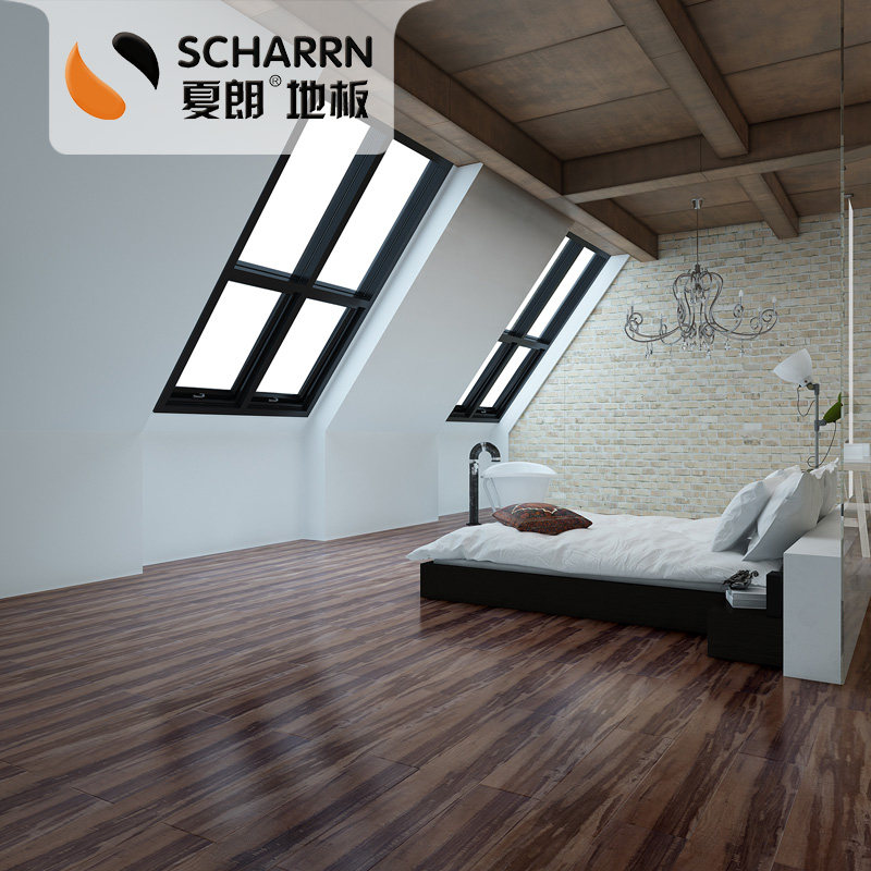 ���� ǿ�����ϵذ��޷�����5054����С��