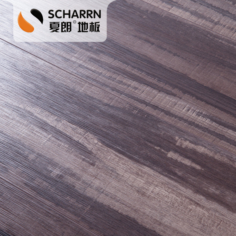 ����ǿ�����ϵذ��޷�����5053��԰����