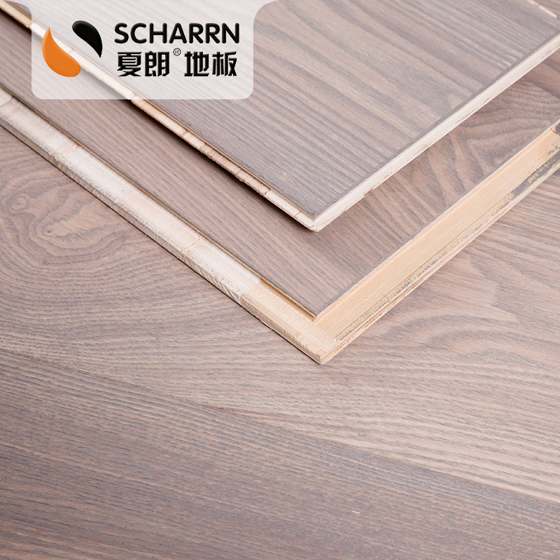 ����ʵľ���ϵذ�23304��ŷ���鲨����ŵ2