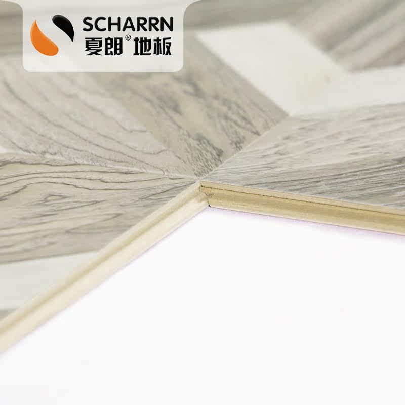 ����ǿ�����ϵذ��ؼ�