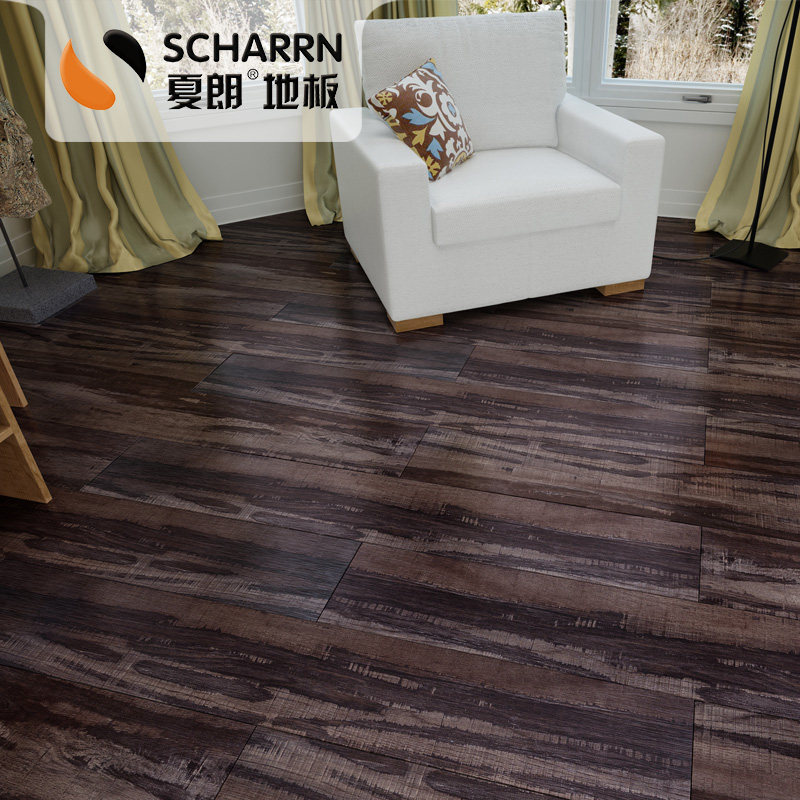 ����ǿ�����ϵذ��޷�����5053��԰����