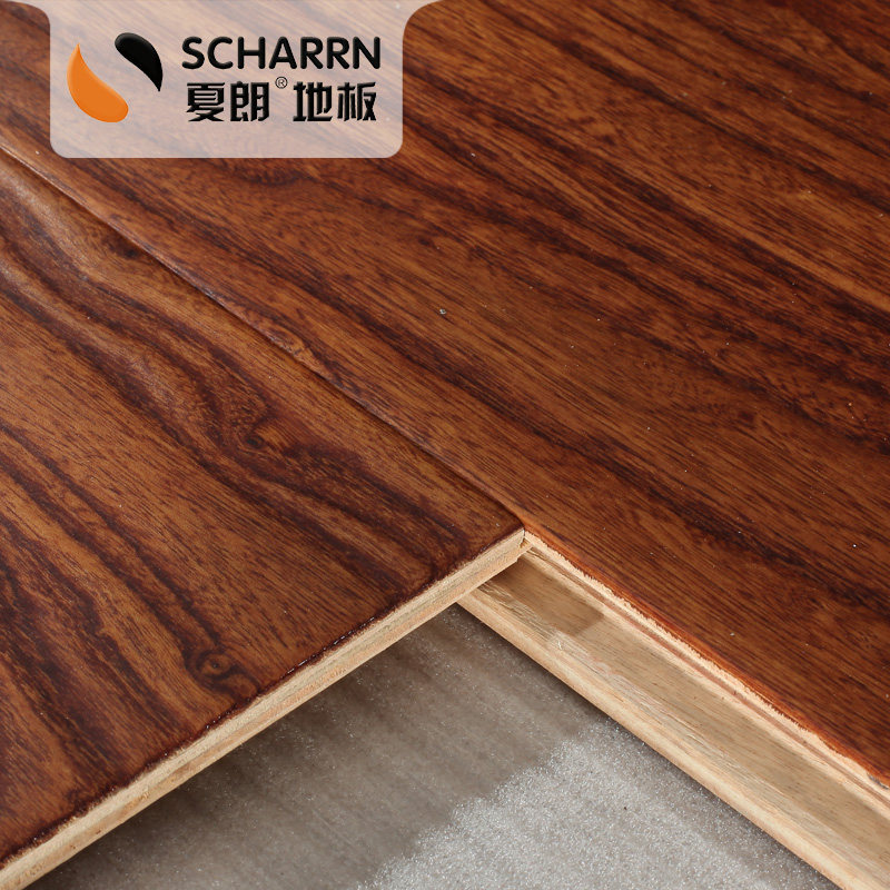 ����ʵľ���ϵذ�ŵ��˹��5021���޺ӵı�ʯ